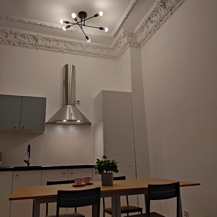 Kamienica Centrum Nr 7 Apartment *