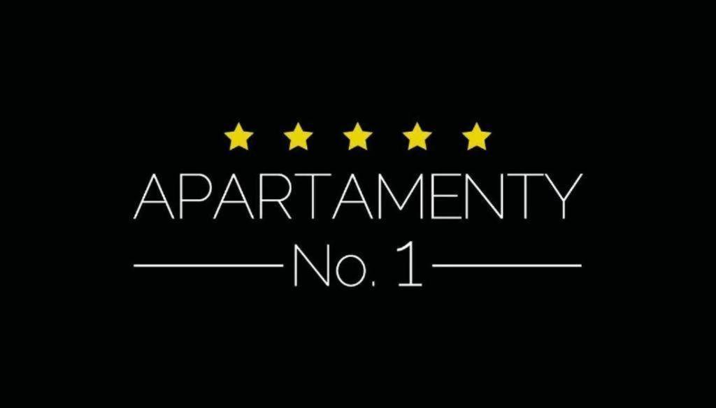 Apartment Kamienica Centrum Nr 7 Szczecin